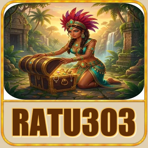 Gambar diagnosis akses regional ratu303 di Indonesia
