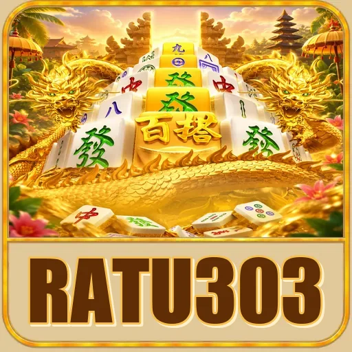 Gambar verifikasi hash sebelum instal APK ratu303