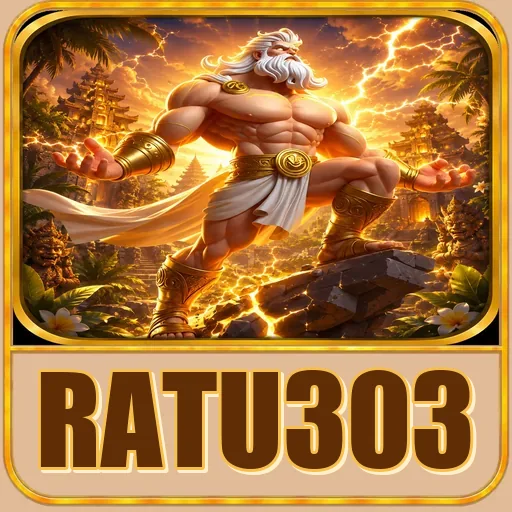 Gambar verifikasi hash SHA-256 unduhan APK ratu303